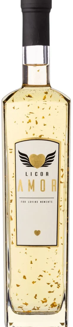 Discount Licor Amor Licor Amor