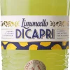 Sale Molinari Limoncello di Capri