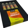 Best Gall & Gall Limoncello proefset