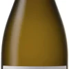 Online Eagles Nest Little Eagle Sauvignon Blanc