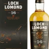 Sale Tamdhu Loch Lomond 16 Years Waypoint Series
