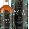 Discount Lofthouse Loft House Rum Venezuela 8 years