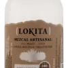 Online Lokita Ensamble Mezcal