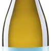 Lolo Albariño