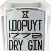 Online Loopuyt Dry Gin