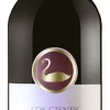 Best Los Cisnes Los Cisnes Pale Dry