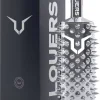 Clearance Louers vodka