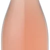Discount Louis Bernard Louis Bernard Ventoux Rosé