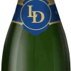 Online Louis Delder Louis Delder Brut