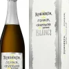 Clearance Champagne Louis Roederer Louis Roederer Brut Nature Cadeauverpakking