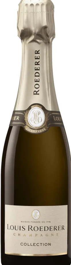 Online Champagne Louis Roederer Louis Roederer Brut Premier