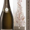 Champagne Louis Roederer Louis Roederer Brut Vintage Cadeauverpakking