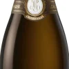 Clearance Champagne Louis Roederer Louis Roederer Collection 246