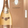 Clearance Champagne Louis Roederer Louis Roederer Cristal Rosé