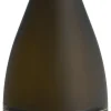 Online Lourensford Limited Release Viognier