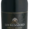 Lourensford Limited Release Merlot