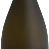 Lourensford Limited Release Chardonnay