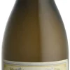 New Tokara Lourensford The Dome Chardonnay