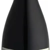 Discount Lourensford The Dome Pinot Noir