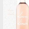 Best Château Léoube Love By Leoube Rose Cadeauverpakking