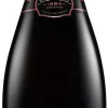 Hot Luc Belaire Luc Belaire Fantôme Rosé