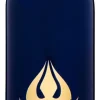 Hot Luchino Azur Vodka