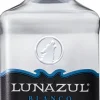 New Lunazul Tequila Blanco 100% Agave