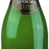 Clearance Lussory Sparkling