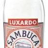 New Luxardo Sambuca