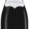 Sale M. Chapoutier M. Chapoutier Cornas