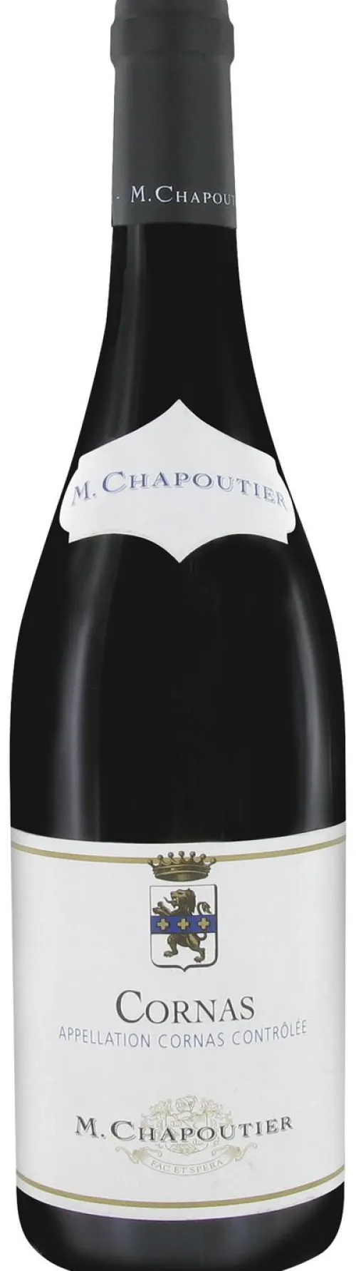 Sale M. Chapoutier M. Chapoutier Cornas