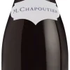 Outlet M. Chapoutier M. Chapoutier Crozes Hermitage