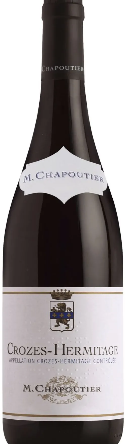 Outlet M. Chapoutier M. Chapoutier Crozes Hermitage