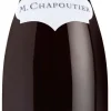 Best M. Chapoutier M. Chapoutier Côtes du Rhône Villages-Signargues