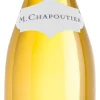 Discount M. Chapoutier M. Chapoutier Côtes du Rhône Blanc