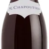Online M. Chapoutier M. Chapoutier Côtes du Rhône