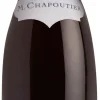 Hot M. Chapoutier M. Chapoutier Luberon Rouge