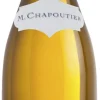 Best M. Chapoutier M. Chapoutier Saint Joseph Blanc