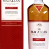 Discount Macallan Classic Cut 2024