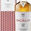 New Macallan Double Cask 12 Years