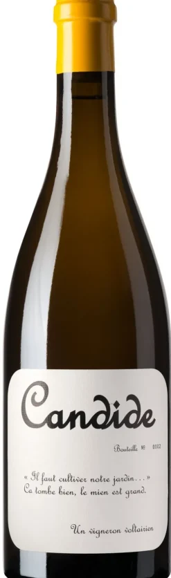 Hot Maison Ventenac Maison Ventenac Candide