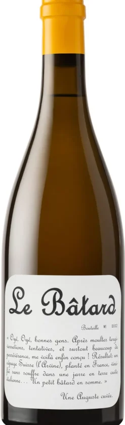 Discount Maison Ventenac Maison Ventenac Les Dissidents Le Bâtard