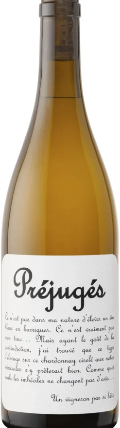 Discount Maison Ventenac Maison Ventenac Les Dissidents Préjugés