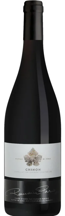 Hot Maitre de Chai Maitre de Chai Chinon