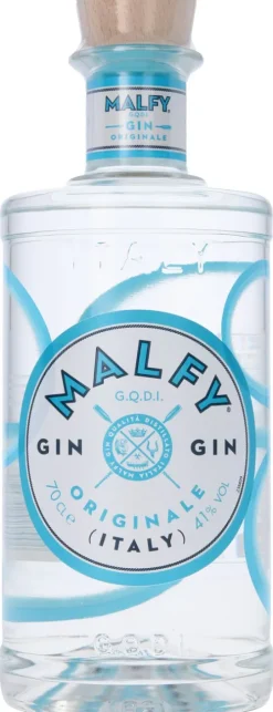 Discount Malfy Originale