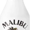 Discount Malibu