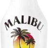 Online Malibu Coconut