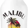 New Malibu Coconut