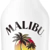 Discount Malibu Coconut