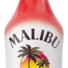 Best Malibu Strawberry